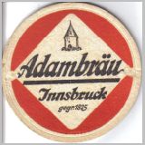 adame (10).jpg